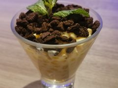 -鱼酷活鱼烤鱼(恒隆广场店)