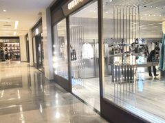 -Emporio Armani(skp店)