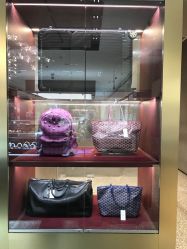 -品真阁(西红门荟聚店)