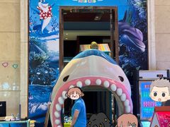 -惠州金海湾嘉华度假酒店