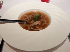 -王品台塑牛排(成都万象城店)