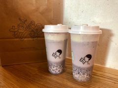 -李师傅脆肚(梅林店)