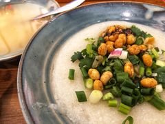 -大王油茶(磁器口店)