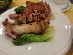 -同和居(什刹海店)