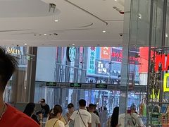 -壹盏灯(惠农店)