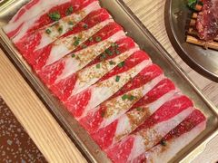 -西塔老太太泥炉烤肉(杭州首店)