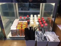 -好适口(西二旗店)