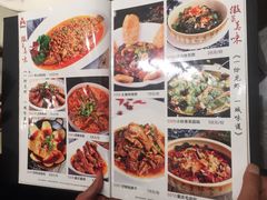 -阿胖龙虾(罍街店)