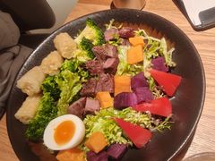 -Bco豆库(苏州中心店)