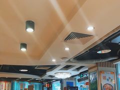 -玲又珑美食(盘福路店)