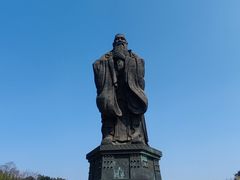 -古宇湖风景名胜区