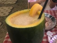-Sugbo Mercado