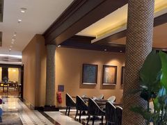 -澳门喜来登大酒店