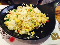 -纽斯桑拿会所(天山店)