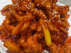 -王记姚家味·地道苏帮菜(凤凰街店)