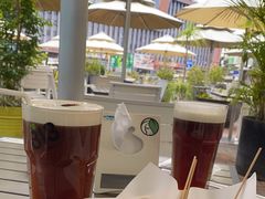 -813芭依珊 BAESAn(皇冠十畝地店)