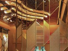 -伊藤ITO(侨福芳草地购物中心店)