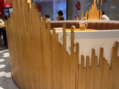 -辣公子·千岛湖私房菜(滨江店)