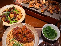 -大聖·精酿啤酒(市南路店)