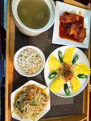 -大美母婴月子中心(吴中店)