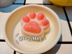 -卤校长重庆火锅(合肥宁国路店)