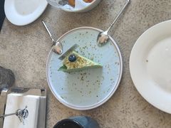 -22ºN BISTRO西餐&酒馆