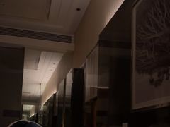 -康悦故事·足道轻奢SPA会馆(东塘大华店)