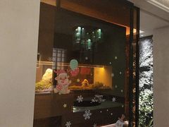 -予厘·推拿按摩·精油SPA(憩舍长安店)