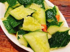 -连手特色烤串