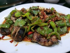 -凯华海鲜火锅·传承三十六年