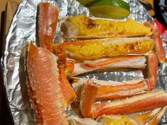 -綱元·海鲜豆捞(明州里店)