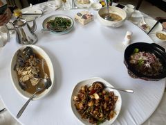 -青岛美食鲁菜大酒店