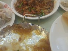 -京都饺子(双塔西街店)