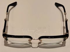 -溥仪眼镜PUYI OPTICAL(国贸商城店)