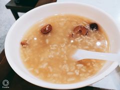 红枣糯米稀饭-端仕小锅(文林街店)