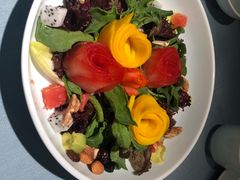 -苏帮袁Sue Cuisine(将台店)