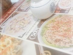 -冯不记米坊(凯德广场店)