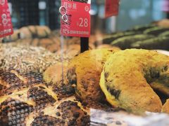月半蕉-原麦山丘(新中关店)