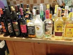 -玩坞轰趴馆·户外团建聚会主题生日派对馆(世豪广场店)