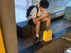 -银座影城(五星街店)