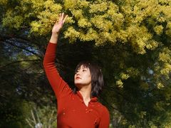 -厦门国家会计学院