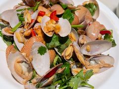 -海门鱼仔·潮汕味(百信广场西区店)