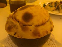 -成桂西餐厅·42年的味道(五大道疙瘩楼店)