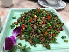-北疆饭店(宝龙店)