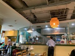 大堂-八十八粉儿(尚都店)