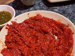 -蜀大侠火锅(春熙路店)