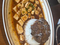 -山杏yama-katsu·吉列炸物