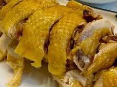 -蟹天蟹地农家菜·阳澄湖大闸蟹(浅水湾店)