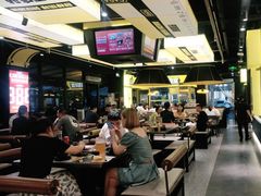 -嘎嘎鸭脑壳(蜀汉路店)