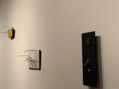 -泰特现代艺术馆